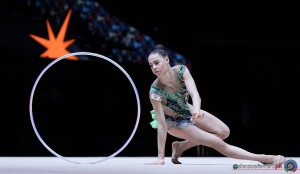 hoop f katz adi asya isr ph simone ferraro sfa04807 copia